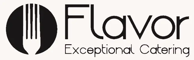 Flavor Exceptional Catering